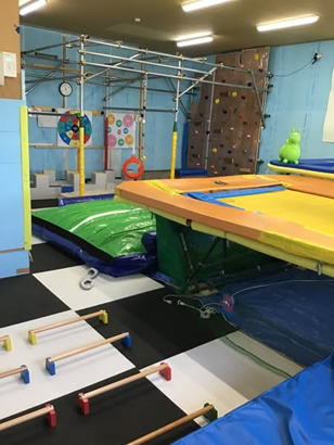 合同会社ひかる