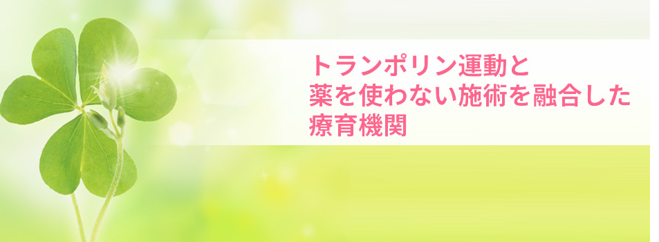 合同会社ひかる